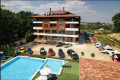 Продава 1-СТАЕН, област Варна, к-г Шкорпиловци • 56000 € • 13471891 1 — Holmes.bg Продава 1-СТАЕН, област Варна, к-г Шкорпиловци • 56000 € • 13471891 1
