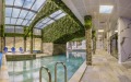 Продава 1-СТАЕН, област Варна, к-г Шкорпиловци • 56000 € • 13471891 11 — Holmes.bg Продава 1-СТАЕН, област Варна, к-г Шкорпиловци • 56000 € • 13471891 11