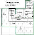 Продава 2-СТАЕН, гр. София, Витоша, снимка 13 — Bazar.bg Продава 2-СТАЕН, гр. София, Витоша, снимка 13