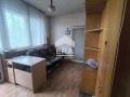 Продава 2-СТАЕН, град Велико Търново, Център • 80000 € / 156466.40 лв. • 41253916 2 — Holmes.bg Продава 2-СТАЕН, град Велико Търново, Център • 80000 € / 156466.40 лв. • 41253916 2