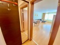 Продава 2-СТАЕН, област Бургас, гр. Свети Влас • 84000 € / 164289.72 лв. • 55346694 12 — Holmes.bg Продава 2-СТАЕН, област Бургас, гр. Свети Влас • 84000 € / 164289.72 лв. • 55346694 12