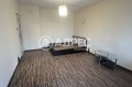 Продава 2-СТАЕН, град София, Полигона • 130000 € / 254257.90 лв. • 55156980 4 — Holmes.bg Продава 2-СТАЕН, град София, Полигона • 130000 € / 254257.90 лв. • 55156980 4