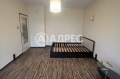Продава 2-СТАЕН, град София, Полигона • 130000 € / 254257.90 лв. • 55156980 6 — Holmes.bg Продава 2-СТАЕН, град София, Полигона • 130000 € / 254257.90 лв. • 55156980 6
