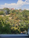 Продава 2-СТАЕН, град София, Хаджи Димитър • 149500 € • 59187052 4 — Holmes.bg Продава 2-СТАЕН, град София, Хаджи Димитър • 149500 € • 59187052 4