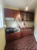 Продава 2-СТАЕН, град Плевен, Кайлъка • 89000 € • 93454729 5 — Holmes.bg Продава 2-СТАЕН, град Плевен, Кайлъка • 89000 € • 93454729 5
