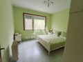 Продава 2-СТАЕН, град Плевен, Кайлъка • 89000 € • 93454729 1 — Holmes.bg Продава 2-СТАЕН, град Плевен, Кайлъка • 89000 € • 93454729 1