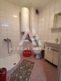 Продава 2-СТАЕН, град Плевен, Кайлъка • 89000 € • 93454729 12 — Holmes.bg Продава 2-СТАЕН, град Плевен, Кайлъка • 89000 € • 93454729 12