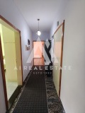Продава 2-СТАЕН, град Плевен, Кайлъка • 89000 € • 93454729 10 — Holmes.bg Продава 2-СТАЕН, град Плевен, Кайлъка • 89000 € • 93454729 10
