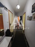 Продава 2-СТАЕН, град Плевен, Кайлъка • 89000 € • 93454729 11 — Holmes.bg Продава 2-СТАЕН, град Плевен, Кайлъка • 89000 € • 93454729 11