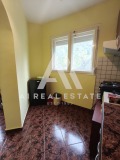 Продава 2-СТАЕН, град Плевен, Кайлъка • 89000 € • 93454729 6 — Holmes.bg Продава 2-СТАЕН, град Плевен, Кайлъка • 89000 € • 93454729 6