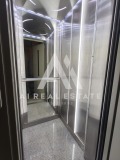 Продава 2-СТАЕН, град Плевен, Кайлъка • 89000 € • 93454729 13 — Holmes.bg Продава 2-СТАЕН, град Плевен, Кайлъка • 89000 € • 93454729 13