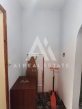 Продава 2-СТАЕН, град Плевен, Кайлъка • 89000 € • 93454729 7 — Holmes.bg Продава 2-СТАЕН, град Плевен, Кайлъка • 89000 € • 93454729 7