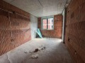 Продава 3-СТАЕН, град Стара Загора, Железник - център • 111400 € • 91739166 4 — Holmes.bg Продава 3-СТАЕН, град Стара Загора, Железник - център • 111400 € • 91739166 4