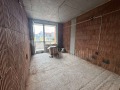 Продава 3-СТАЕН, град Стара Загора, Железник - център • 111400 € • 91739166 6 — Holmes.bg Продава 3-СТАЕН, град Стара Загора, Железник - център • 111400 € • 91739166 6