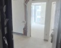 Продава МНОГОСТАЕН, град София, Манастирски ливади • 379000 € • 88293612 9 — Holmes.bg Продава МНОГОСТАЕН, град София, Манастирски ливади • 379000 € • 88293612 9
