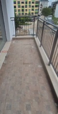 Продава МНОГОСТАЕН, град София, Манастирски ливади • 379000 € • 88293612 10 — Holmes.bg Продава МНОГОСТАЕН, град София, Манастирски ливади • 379000 € • 88293612 10