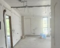 Продава МНОГОСТАЕН, град София, Манастирски ливади • 379000 € • 88293612 8 — Holmes.bg Продава МНОГОСТАЕН, град София, Манастирски ливади • 379000 € • 88293612 8
