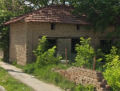 Продава Къща област Плевен , гр. Долна Митрополия , 65 кв.м | 45154151 — Imoti.com Продава Къща област Плевен , гр. Долна Митрополия , 65 кв.м | 45154151