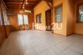 Продава КЪЩА, област Варна, с. Куманово • 165900 € / 324472.20 лв. • 37911775 3 — Holmes.bg Продава КЪЩА, област Варна, с. Куманово • 165900 € / 324472.20 лв. • 37911775 3