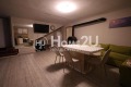 Продава КЪЩА, област Варна, с. Куманово • 165900 € / 324472.20 лв. • 37911775 7 — Holmes.bg Продава КЪЩА, област Варна, с. Куманово • 165900 € / 324472.20 лв. • 37911775 7