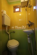 Продава КЪЩА, област Варна, с. Куманово • 165900 € / 324472.20 лв. • 37911775 14 — Holmes.bg Продава КЪЩА, област Варна, с. Куманово • 165900 € / 324472.20 лв. • 37911775 14