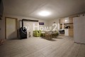 Продава КЪЩА, област Варна, с. Куманово • 165900 € / 324472.20 лв. • 37911775 5 — Holmes.bg Продава КЪЩА, област Варна, с. Куманово • 165900 € / 324472.20 лв. • 37911775 5