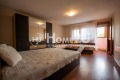 Продава КЪЩА, област Варна, с. Куманово • 165900 € / 324472.20 лв. • 37911775 13 — Holmes.bg Продава КЪЩА, област Варна, с. Куманово • 165900 € / 324472.20 лв. • 37911775 13