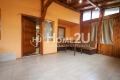 Продава КЪЩА, област Варна, с. Куманово • 165900 € / 324472.20 лв. • 37911775 2 — Holmes.bg Продава КЪЩА, област Варна, с. Куманово • 165900 € / 324472.20 лв. • 37911775 2