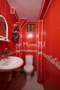 Продава КЪЩА, област Варна, с. Куманово • 165900 € / 324472.20 лв. • 37911775 10 — Holmes.bg Продава КЪЩА, област Варна, с. Куманово • 165900 € / 324472.20 лв. • 37911775 10