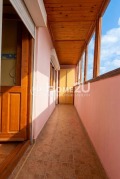 Продава КЪЩА, област Варна, с. Куманово • 165900 € / 324472.20 лв. • 37911775 16 — Holmes.bg Продава КЪЩА, област Варна, с. Куманово • 165900 € / 324472.20 лв. • 37911775 16