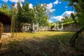 Продава КЪЩА, област Варна, с. Куманово • 165900 € / 324472.20 лв. • 37911775 1 — Holmes.bg Продава КЪЩА, област Варна, с. Куманово • 165900 € / 324472.20 лв. • 37911775 1