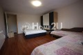 Продава КЪЩА, област Варна, с. Куманово • 165900 € / 324472.20 лв. • 37911775 15 — Holmes.bg Продава КЪЩА, област Варна, с. Куманово • 165900 € / 324472.20 лв. • 37911775 15