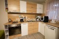 Продава КЪЩА, област Варна, с. Куманово • 165900 € / 324472.20 лв. • 37911775 8 — Holmes.bg Продава КЪЩА, област Варна, с. Куманово • 165900 € / 324472.20 лв. • 37911775 8