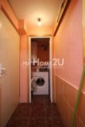 Продава КЪЩА, област Варна, с. Куманово • 165900 € / 324472.20 лв. • 37911775 11 — Holmes.bg Продава КЪЩА, област Варна, с. Куманово • 165900 € / 324472.20 лв. • 37911775 11