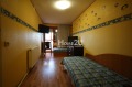 Продава КЪЩА, област Варна, с. Куманово • 165900 € / 324472.20 лв. • 37911775 12 — Holmes.bg Продава КЪЩА, област Варна, с. Куманово • 165900 € / 324472.20 лв. • 37911775 12