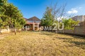 Продава КЪЩА, област Варна, с. Куманово • 165900 € / 324472.20 лв. • 37911775 4 — Holmes.bg Продава КЪЩА, област Варна, с. Куманово • 165900 € / 324472.20 лв. • 37911775 4