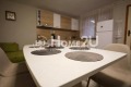 Продава КЪЩА, област Варна, с. Куманово • 165900 € / 324472.20 лв. • 37911775 6 — Holmes.bg Продава КЪЩА, област Варна, с. Куманово • 165900 € / 324472.20 лв. • 37911775 6