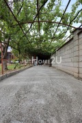 Продава КЪЩА, област Варна, с. Куманово • 165900 € / 324472.20 лв. • 37911775 9 — Holmes.bg Продава КЪЩА, област Варна, с. Куманово • 165900 € / 324472.20 лв. • 37911775 9