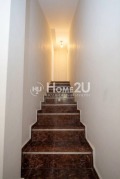 Продава КЪЩА, област Варна, с. Куманово • 165900 € / 324472.20 лв. • 37911775 17 — Holmes.bg Продава КЪЩА, област Варна, с. Куманово • 165900 € / 324472.20 лв. • 37911775 17