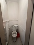 Продава КЪЩА, град Габрово, Център • 89000 € • 70165990 13 — Holmes.bg Продава КЪЩА, град Габрово, Център • 89000 € • 70165990 13