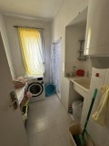 Продава КЪЩА, град Габрово, Център • 89000 € • 70165990 11 — Holmes.bg Продава КЪЩА, град Габрово, Център • 89000 € • 70165990 11