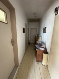 Продава КЪЩА, град Габрово, Център • 89000 € • 70165990 10 — Holmes.bg Продава КЪЩА, град Габрово, Център • 89000 € • 70165990 10