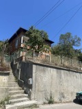 Продава КЪЩА, град Габрово, Център • 89000 € • 70165990 2 — Holmes.bg Продава КЪЩА, град Габрово, Център • 89000 € • 70165990 2