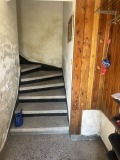 Продава КЪЩА, град Габрово, Център • 89000 € • 70165990 15 — Holmes.bg Продава КЪЩА, град Габрово, Център • 89000 € • 70165990 15