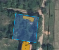 Продава Парцел град София , с. Желява , 500 кв.м | 60941011 — Imoti.com Продава Парцел град София , с. Желява , 500 кв.м | 60941011