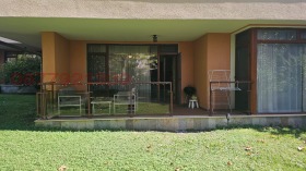 Обява Продава 2-СТАЕН,гр. Свети Влас, област Бургас