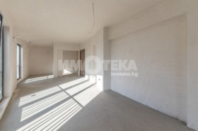 Обява Продава 2-СТАЕН,град Варна, Бриз>