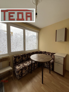 Обява Продава 2-СТАЕН,град Враца, Център