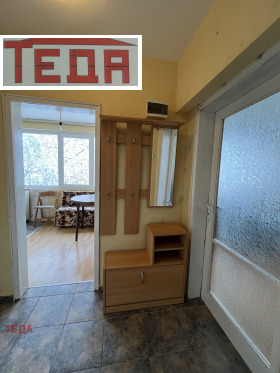 Обява Продава 2-СТАЕН,град Враца, Център