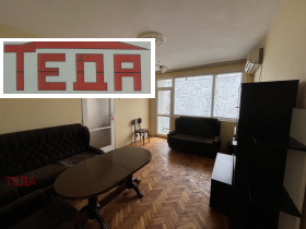 Обява Продава 2-СТАЕН,град Враца, Център>